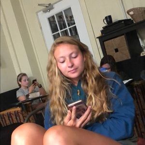 Meet your Posher, Shane